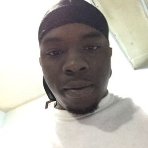 Meet your Posher, Nickoy